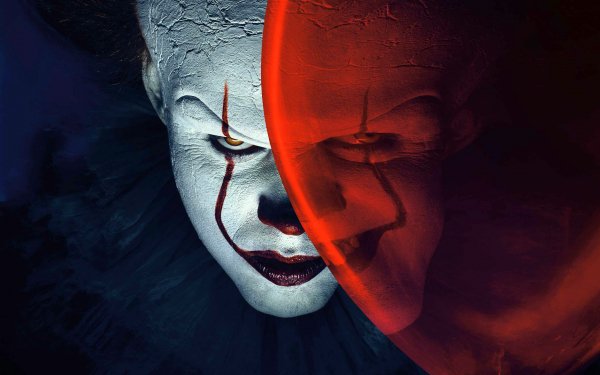 skarsgord-bill-film-kloun-ono-akter-sharik-ulybka-uzhasy-gri