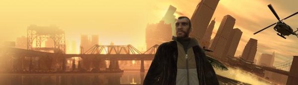 Секреты советы и подсказки по игре GTA 4
