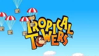 Tropical Towers