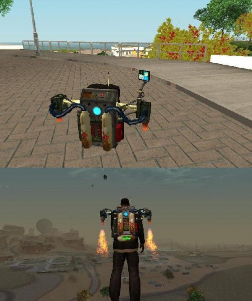 novyy-jetpack-gtasa