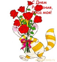 file_81228082