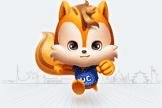 UCBrowser V8 3 0 154 Java pf70 (Build120