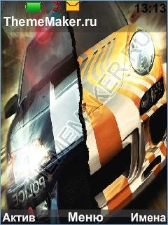 nfs m.v.