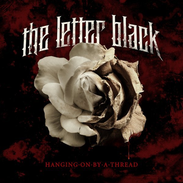 The Letter Black - More To This