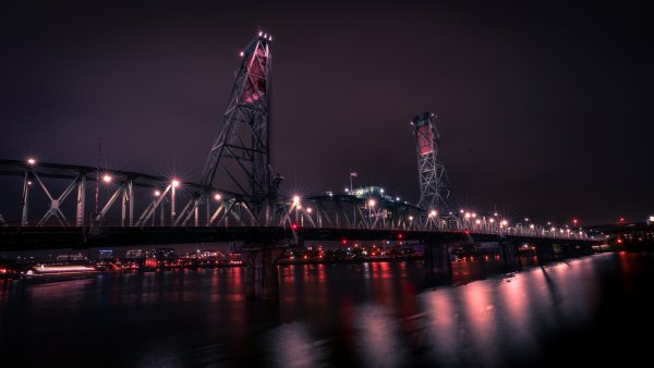 file_93707734