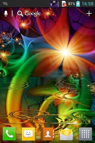 com.aniwidgets.abstractflowersreflection