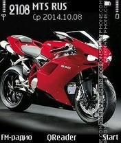 ducati