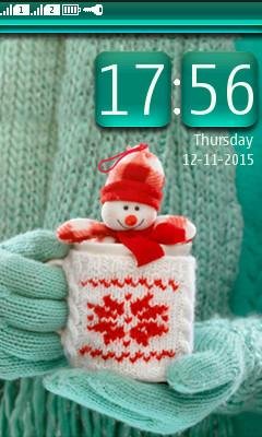 file_62021548