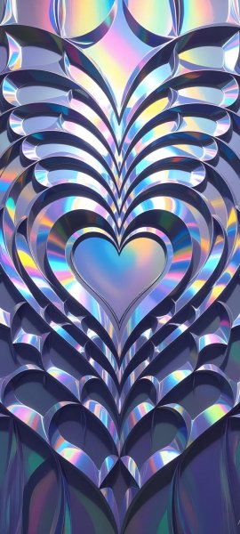 F61c8c61b7e2ebb5ceb257a2cf4cb48f