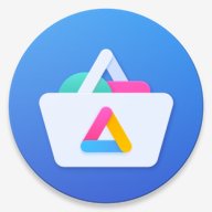 AuroraStore-nightly-signed-202208180000