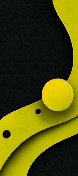 adapted 1080x2408 1785695652