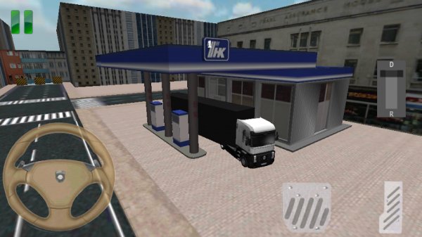 com.mck.trucksimulator-1