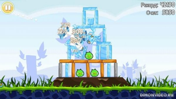 angry-birds