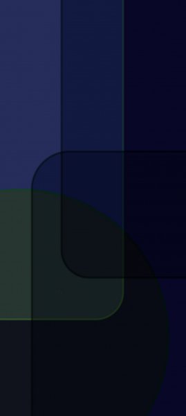 adapted 1080x2408 1789379032