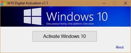 W10 Digital Activation 1 1