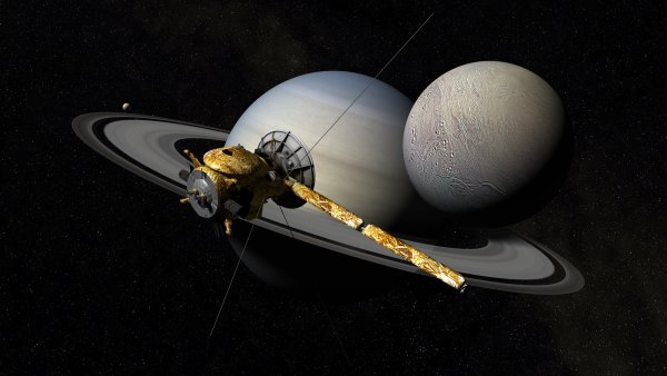 Sci fi science space fantasy art artwork artistic futuristic