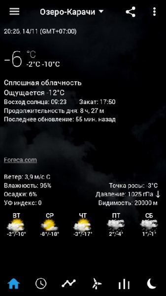 transparentclockweather 0.99.25.09