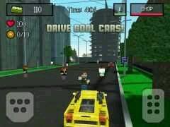 Block city wars v2.4-signed