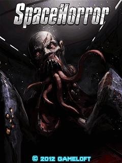 Выжть в замке 2