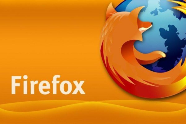Firefox Setup 43.0