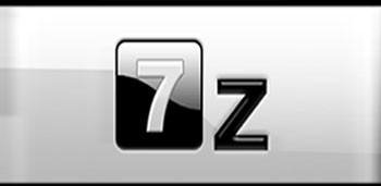 7Zipper-1.9.2