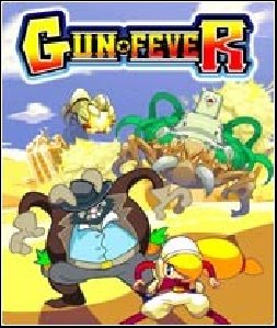 gunfever