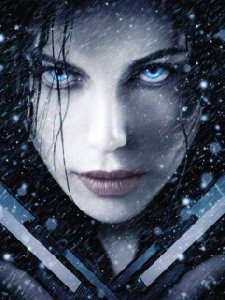 Underworld