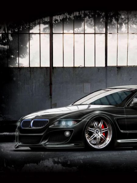 X2 tuning car regon881