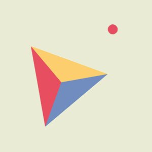 3angle v.1.1