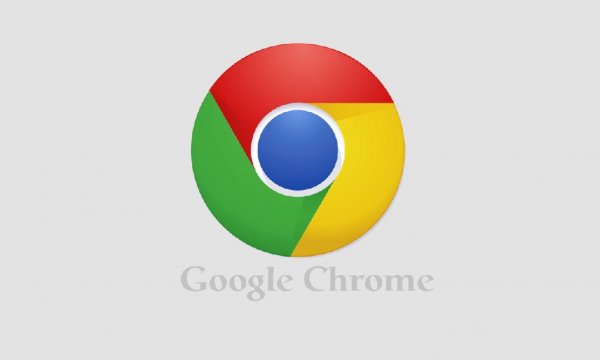 Chrome 1.3.28.1.Setup