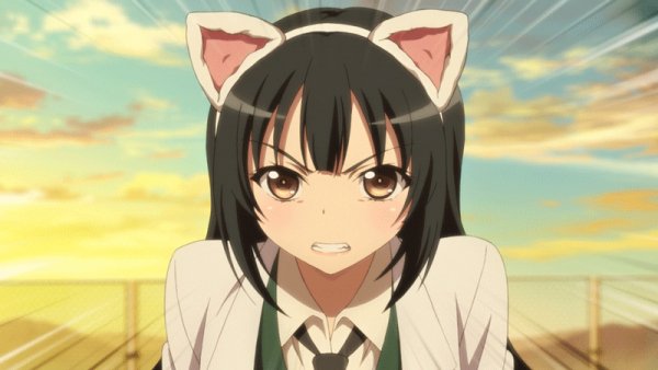 GwVFE