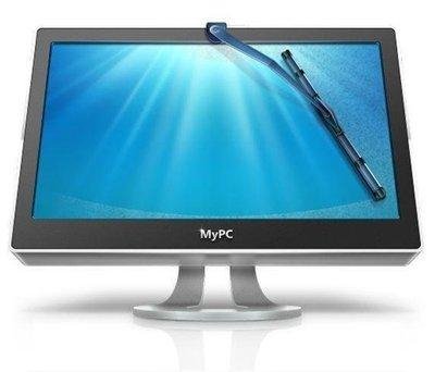 CleanMyPC 1.7.3 Ultra-