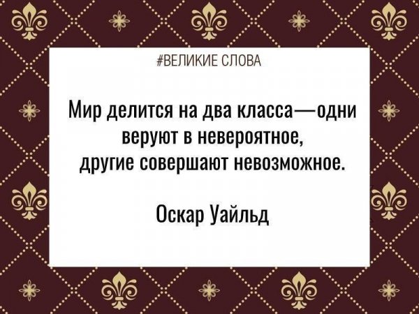IMG 20250619 175556