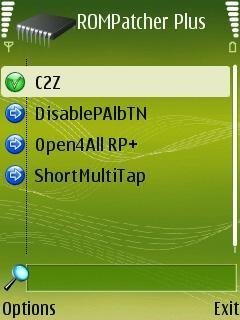 c2z
