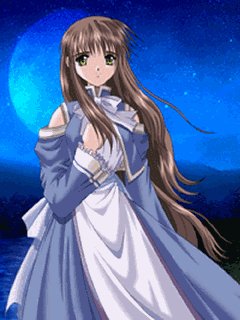 Tegos anime 0015