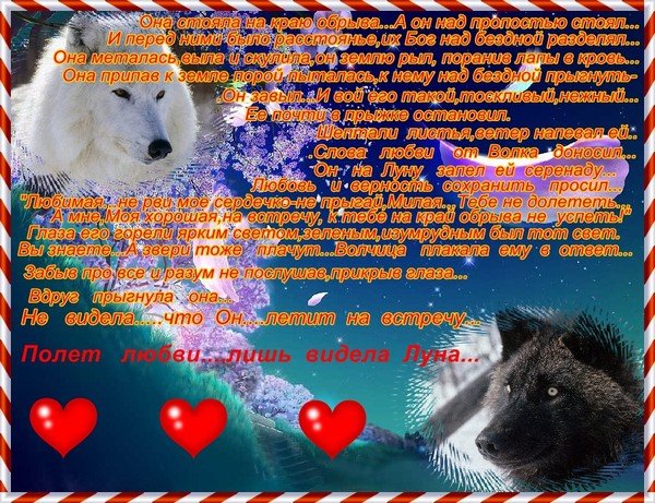 NE PRUYGAY