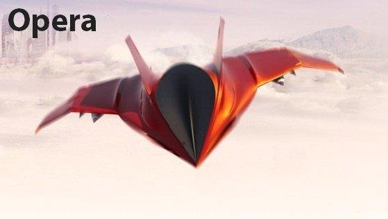 Opera-28.0.1750.48