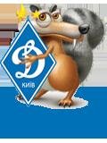 Динамо Київ