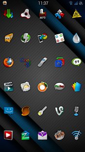 CobaltIconPackv5.4