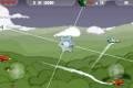 Grayfinstudios.android.minisquadronse.v1