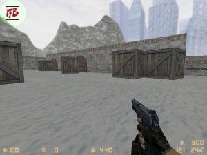 cs pf icedust