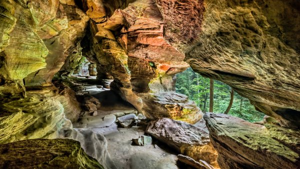 RockHouse ROW1927383037 UHD