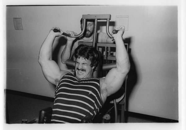Mike-Mentzer-Heavy-Duty-Nautilus-Workout-Original