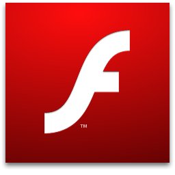 install flash player Firefox Safari Oper