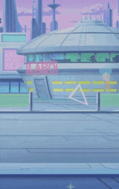 A random