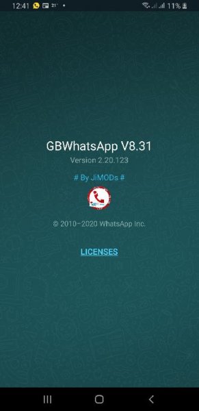 GBWA.8.31