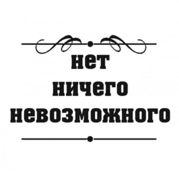 ZYqSj0 PLp0