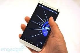 Splay Launcher RU 3.0