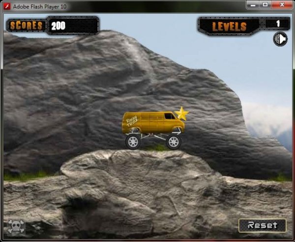 FlashPlayer Portable