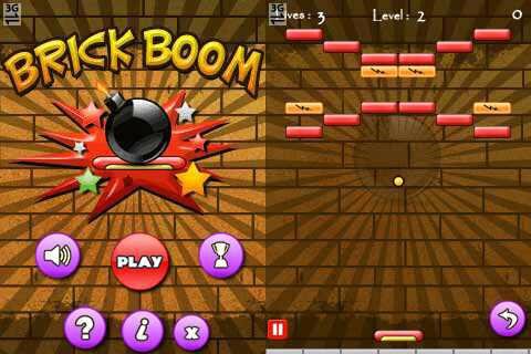 BrickBoom 360x640